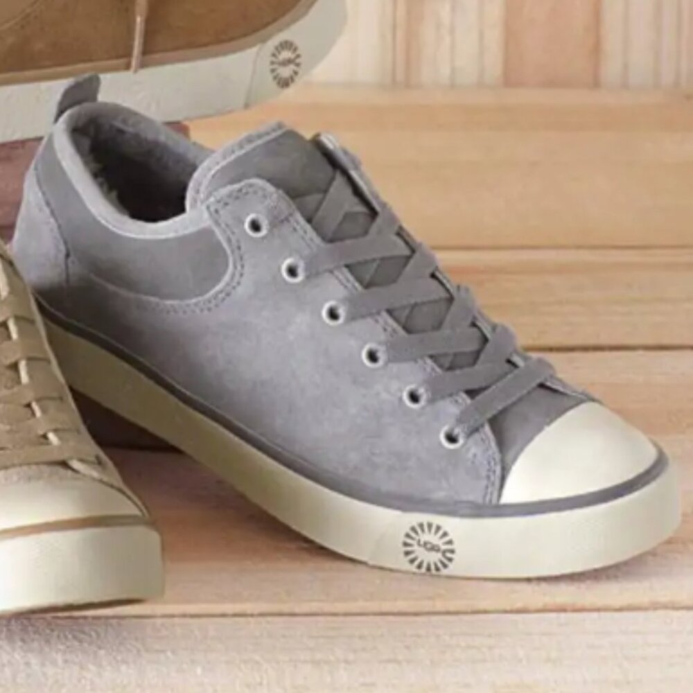 UGG Evera Sneaker